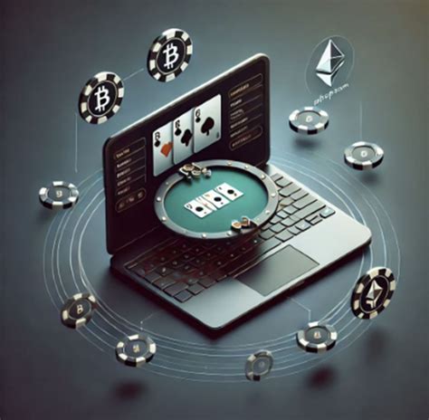 migliori siti poker online|Migliori siti di poker online a soldi veri 2024.